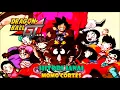 Download Lagu Hitori Janai (Dragon Ball GT ending 1) version full española by Momo Cortes