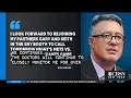 Ron Darling Updates Battle With Thyroid Cancer