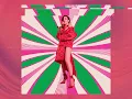 Charli xcx, A.  G.  Cook  - Lipgloss x Britpop (edit/remix, no Cupcakke)