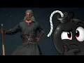 Download Lagu Odin: Valhalla Rising Gameplay - Is It Worth Playing?