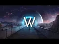 Download Lagu Eiffel 65 - Blue (Wikarsen Remix)