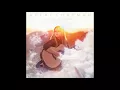 Avery Chapman - Fixed Me