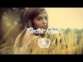 Lexer feat. Audrey Janssens - Till Dawn (Original Mix)