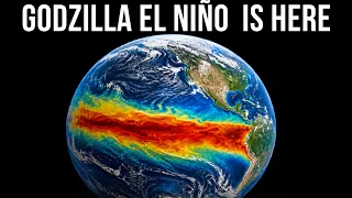 super el ni o 2026 which countries are most at risk