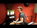Download Lagu GAVIN DEGRAW SERENADES ME - SAM COOKE \