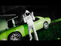 Download Lagu BlockWork - “ BTA ”  [Official Music Video]