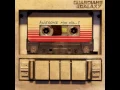 Blue Swede - Hooked on a Feeling - 1h seamless loop