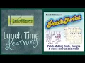 PatchArtist Interactive from Embrilliance