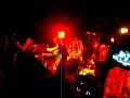 The Devil Wears Prada - Still Fly [LIVE]