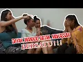 Download Lagu NYANYIIN LAGU DAERAH MASING-MASING - BANGGA JADI INDONESIA