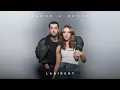 Hadise & Motive - Labirent (Official Audio)