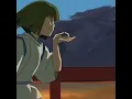 Download Lagu The fact that Chihiro and Haku never see each other again ;( #spiritedaway