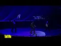 Tell Me - USHER Live at The Climate Pledge Arena in Seattle, Washington 11/11/2024