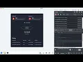 Electron React and Redux - Tutorial 7