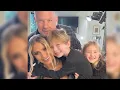 PK Kemsley EXPOSES Dorit s Shocking Betrayal The Real Reason Behind Their Split