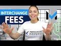 Merchant Account Pricing Interchange Fees Explained