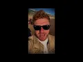 The sea horses - Love is the law (cover) by parklife