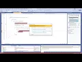Debugging source code of xCAD NET using Source Link