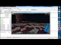 Speed Coding Skript Nekkit Practice Parte 1