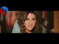 Najwa Karam   Deni Ya Dana