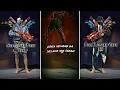 Download Lagu PRESET AM 10 KATA KATA GOMBALAN TREND TERBARU SOUND ENAK 2023🎶