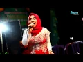 Download Lagu New Remata Qasidah | Ibu (kaulah wanita yang mulia) - windi kikuk