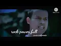 Lagu Power full rock cover by linkkinkpark
