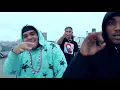 Fetti031 X Chucky73 - Lili (Video Official)