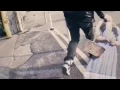 OnCue - New Religion