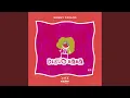 Download Lagu Kainantu