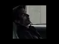 #ايهاب_فاكرها_سهله #2026 | فاكرها سهله وعادي يعني هعد يهاله | #تسريع_مميز 