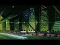 Ezhel - Felaket (Slowed & Reverb)