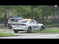 Vehicle break-ins rise in Richmond County despite overall crime decrease