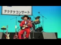渚ゆう子　"京都の恋"  2016 kyoto Doll Yuko Nagisa