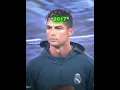 Download Lagu When Salah Meets Ronaldo...🥶
