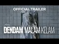 Download Lagu Official Trailer | Dendam Malam Kelam | 28 Mei 2025 di Bioskop