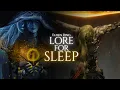 Elden Ring Lore The Complete Timeline of the Lands Between