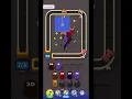 Yarn Loop Level 932 Walkthrough Easy Guide