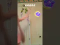 Dance tutorial with Sakura Miku