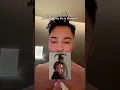 stumbled into the BEST massage of my life in Shanghai