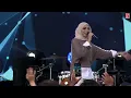 Download Lagu Iman Troye - mengintai dari tirai kamar
