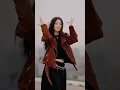 Download Lagu Perfect body with a perfect smile #newsong #dancemusic #hollywood #shorts #viralvideo #romatic