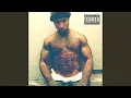 Tory Lanez - Amethyst (only & extended)