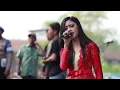 Download Lagu Tyara Amora - Selimut Biru NEW PALLAPA Live Pasuruan