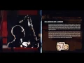 Fela Kuti-Shakara (1972) HD