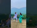 Download Lagu #mahamudhochestunavoi #shortvideo #dancevideo #bestshot #bunnyvinodh #vinodhbunny
