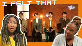 Download BTS ARMY React to SHINee (샤이니) | 'Dear Name' cover by IU (아이유) MP3