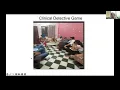 TIPS-ECHO Season 232 NFDP 04 Session 01 Introduction to PC Introduction to pain Dr Latha Srikanth