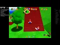 SB47 BLJ TUTORIAL