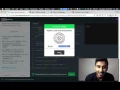Codecademy - Python Tutorial